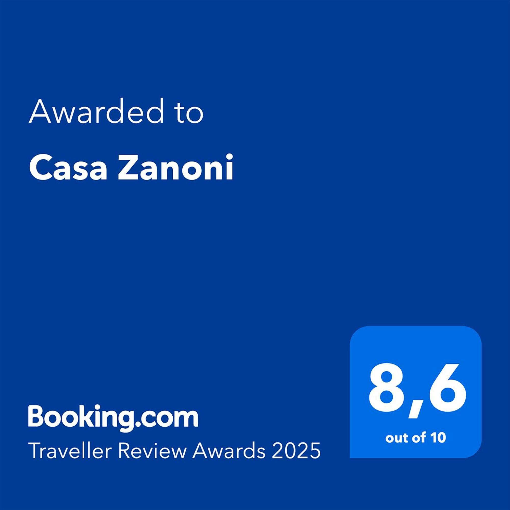 Casa Zanoni Leilighet Torbole Sul Garda Eksteriør bilde